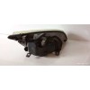 Recambio de faro izquierdo para ford focus berlina (cap) referencia OEM IAM 4M5H3K060  