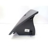 Recambio de guantera para kia picanto (ja) attract referencia OEM IAM 84510G6000WK  