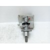 Recambio de bomba freno para peugeot 206 sw 1.4 hdi referencia OEM IAM 4601H5 3350886501 