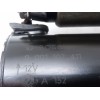 Recambio de motor arranque para alfa romeo 147 (190) 1.6 16v cat referencia OEM IAM 0001107411  