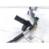 Recambio de sensor para kia ceed business referencia OEM IAM 59830J7300  