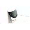 Recambio de porton trasero para toyota corolla (e21) referencia OEM IAM 6700502610 8513002060 
