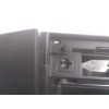 Recambio de guantera para volkswagen polo advance referencia OEM IAM 2G1857097G82V 2G1857097A 2G1857101A