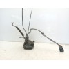 Recambio de cerradura puerta delantera derecha para kia carens i monospace (fc, fj) 2.0 crdi referencia OEM IAM 81320A4010  