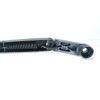 Recambio de brazo limpia delantero derecho para toyota land cruiser (j15) limited referencia OEM IAM 8521160310  