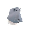 Recambio de moldura para lexus rx (agl20) referencia OEM IAM 5881748091C0  