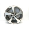Recambio de llanta para audi a3 sportback (8vf) 1.6 tdi referencia OEM IAM 8V0601025DB  