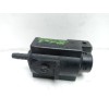 Recambio de valvula aire adicional para bmw serie 5 berlina (e39) 525tds referencia OEM IAM 72234100 1742712 