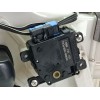 Recambio de calefaccion entera normal para lexus ls (usf4/uvf4) 5.0 v8 32v (híbrido) referencia OEM IAM 8703050050  