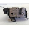 Recambio de cerradura puerta delantera izquierda para mini mini (r50, r53) one referencia OEM IAM 51200556768  