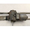Recambio de motor limpia delantero para volkswagen polo (9n3) advance referencia OEM IAM 6R1955119  