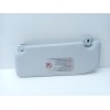 Recambio de parasol derecho para peugeot 2008 (--.2013) 1.6 16v e-hdi fap referencia OEM IAM 16079193PR  