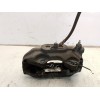 Recambio de pinza freno delantera izquierda para lexus gs (_s19_) 450h (grs191_, gws191_) referencia OEM IAM 4773022460  