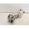 Recambio de aforador para mazda 6 hatchback (gg) 2.0 di (gg14) referencia OEM IAM 880552  