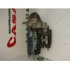 Recambio de motor arranque para opel astra gtc cosmo referencia OEM IAM 0001109015 0001109015 