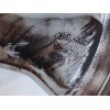 Recambio de llanta para volvo xc 40 business plus awd referencia OEM IAM 31471553  