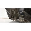 Recambio de faro izquierdo para ford focus berlina (cap) referencia OEM IAM 4M5H3K060  