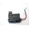 Recambio de caja reles / fusibles para seat leon (1m1) last edition referencia OEM IAM 1J0937550  