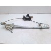 Recambio de elevalunas trasero derecho para toyota rav4 referencia OEM IAM 8571042150  