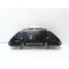 Recambio de cuadro instrumentos para audi a6 c6 avant (4f5) 2.0 tdi referencia OEM IAM 4F0920901G  