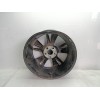 Recambio de llanta para toyota c-hr hybrid active referencia OEM IAM 42611F4331  