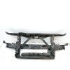 Recambio de panel frontal para seat leon (1m1) signo referencia OEM IAM 1M0805591L  
