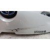 Recambio de porton trasero para toyota corolla (e21) referencia OEM IAM 6700502610 8513002060 