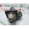 Recambio de motor arranque para fiat punto berlina (176) td 70 elx referencia OEM IAM 0001109018  