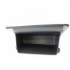 Recambio de guantera para kia picanto (ja) attract referencia OEM IAM 84510G6000WK  