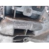 Recambio de valvula egr para citroën c4 picasso seduction referencia OEM IAM 9807369980  