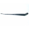 Recambio de brazo limpia delantero derecho para toyota land cruiser (j15) limited referencia OEM IAM 8521160310  