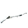 Recambio de cremallera direccion para renault megane iii sport tourer expression referencia OEM IAM 490017022R  