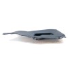 Recambio de moldura para lexus rx (agl20) referencia OEM IAM 5881748091C0  
