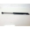 Recambio de amortiguadores maletero / porton para seat leon (5f1) emoción referencia OEM IAM 5F4827550A 5F4827550A 