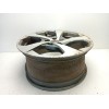 Recambio de llanta para audi a3 sportback (8vf) 1.6 tdi referencia OEM IAM 8V0601025DB  