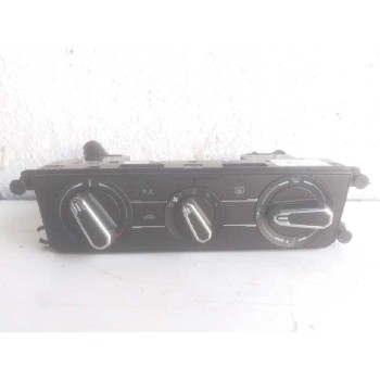 MANDO CALEFACCION / AIRE ACONDICIONADO 2G1820045F 