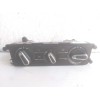 Recambio de mando calefaccion / aire acondicionado para volkswagen polo advance referencia OEM IAM 2G1820045F  