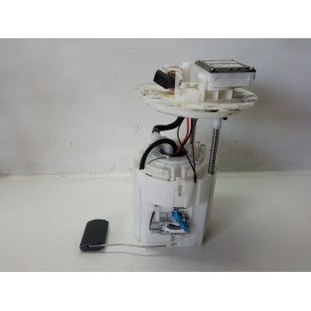 AFORADOR 31120G2100 31120G2100 31110G2100
