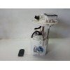 Recambio de aforador para kia niro referencia OEM IAM 31120G2100 31120G2100 31110G2100