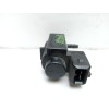 Recambio de valvula aire adicional para bmw serie 5 berlina (e39) 525tds referencia OEM IAM 72234100 1742712 