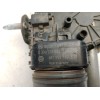 Recambio de motor limpia delantero para volkswagen polo (9n3) advance referencia OEM IAM 6R1955119  