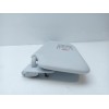 Recambio de parasol derecho para peugeot 2008 (--.2013) 1.6 16v e-hdi fap referencia OEM IAM 16079193PR  