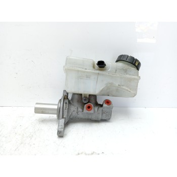BOMBA FRENO 460112629R 460915125R 1070529S01