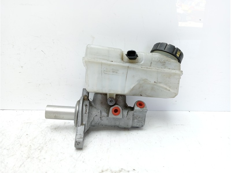 Recambio de bomba freno para dacia lodgy 1.2 16v tce cat referencia OEM IAM 460112629R 460915125R 1070529S01