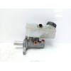 Recambio de bomba freno para dacia lodgy 1.2 16v tce cat referencia OEM IAM 460112629R 460915125R 1070529S01