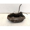 Recambio de pinza freno delantera izquierda para lexus gs (_s19_) 450h (grs191_, gws191_) referencia OEM IAM 4773022460  