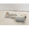 Recambio de aforador para mazda 6 hatchback (gg) 2.0 di (gg14) referencia OEM IAM 880552  