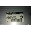 Recambio de modulo electronico para toyota prius (nhw30) advance referencia OEM IAM 8965047260 112900-2272 JL501-001981