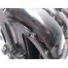 Recambio de colector admision para lexus ux (za10) 250h referencia OEM IAM 1712024020  
