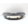 Recambio de cuadro instrumentos para audi a6 c6 avant (4f5) 2.0 tdi referencia OEM IAM 4F0920901G  